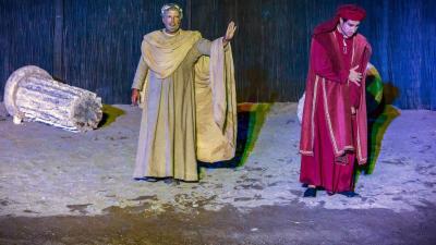 InfernophConsoli-aaa (1)