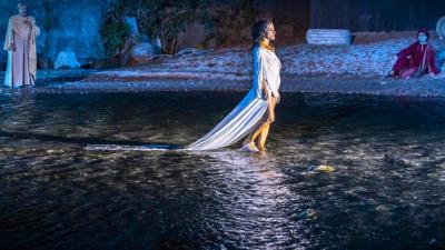 InfernophConsoli-aac (1)