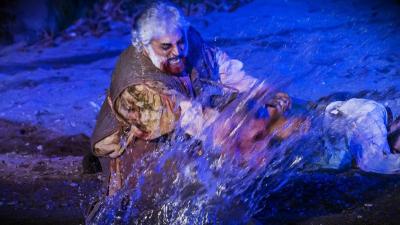 InfernophConsoli-aad (1)