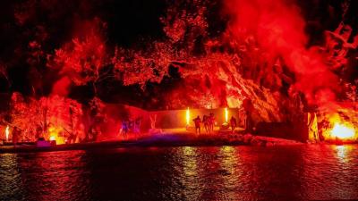 InfernophConsoli-aae (1)