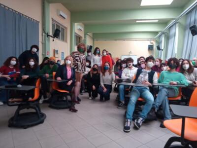Liceo-Spedalieri-4