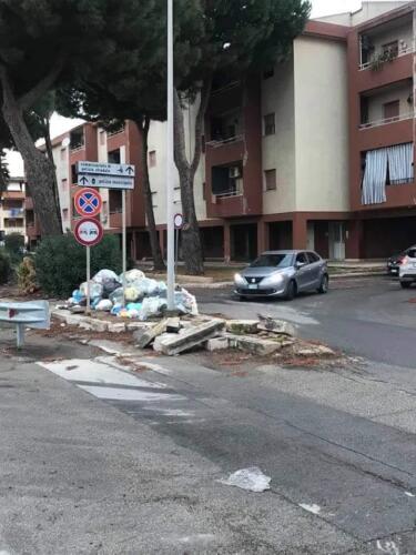 Maltempo-a-Ragusa-10