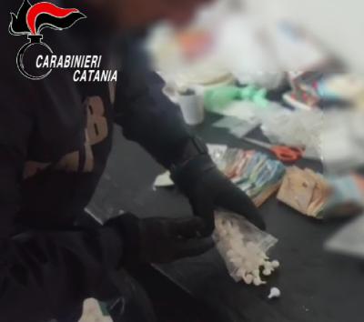 Nucleo-Investigativo-1