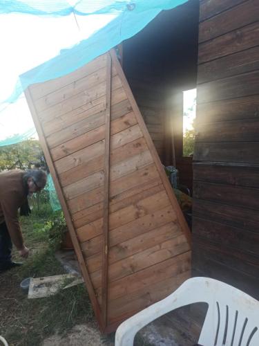 Orti-LIbrino-capanno-divelto