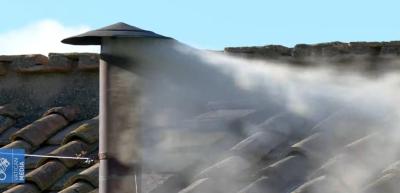 Screenshot-2025-05-08-181125-1