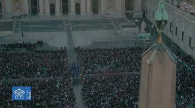 Screenshot-2025-05-08-183057