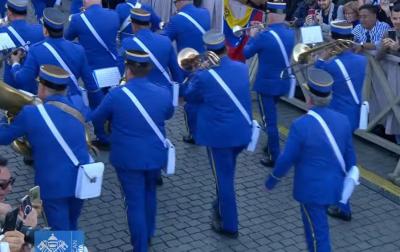 Screenshot-2025-05-08-183108