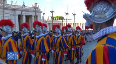 Screenshot-2025-05-08-183139