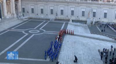 Screenshot-2025-05-08-183208