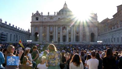 Screenshot-2025-05-08-183340