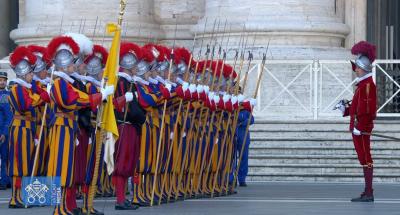 Screenshot-2025-05-08-183405