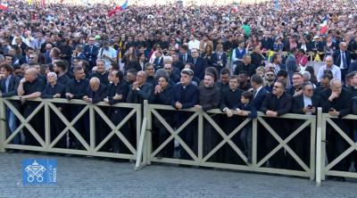 Screenshot-2025-05-08-183545