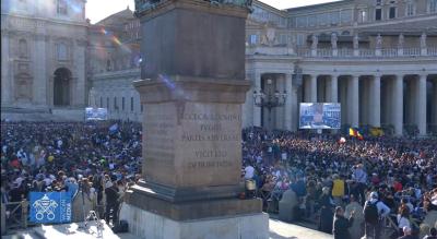 Screenshot-2025-05-08-183705