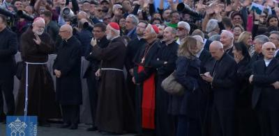 Screenshot-2025-05-08-185153