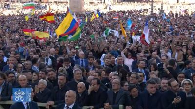 Screenshot-2025-05-08-185254