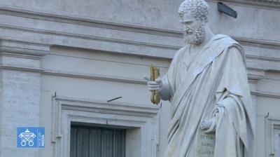 Screenshot-2025-05-08-185413