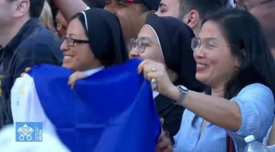 Screenshot-2025-05-08-185517