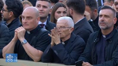 Screenshot-2025-05-08-185644