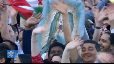 Screenshot-2025-05-08-190044