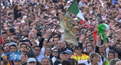 Screenshot-2025-05-08-190509