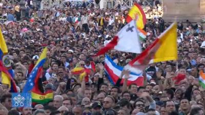 Screenshot-2025-05-08-190605