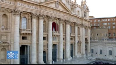 Screenshot-2025-05-08-190816