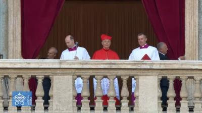 Screenshot-2025-05-08-191317