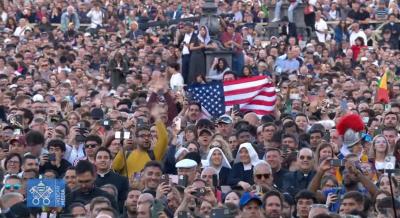 Screenshot-2025-05-08-191931