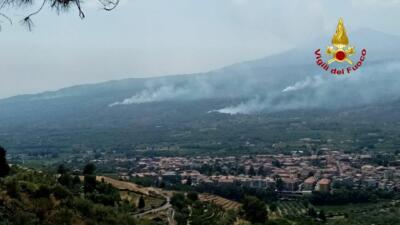 Vigili-del-fuoco-in-azione-a-Catania-e-provincia-1