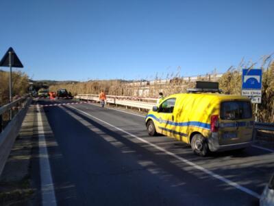 WhatsApp-Image-2022-01-30-at-15.48.54-2