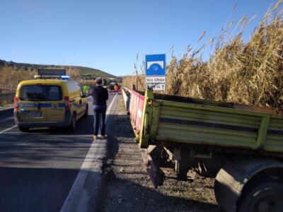 WhatsApp-Image-2022-01-30-at-15.48.54