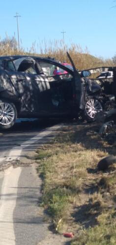 WhatsApp-Image-2022-01-30-at-15.48.55-1