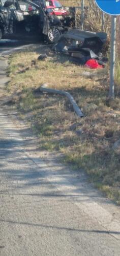 WhatsApp-Image-2022-01-30-at-15.48.55-2