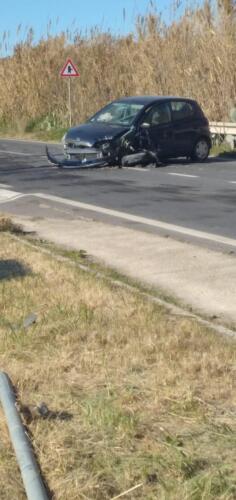 WhatsApp-Image-2022-01-30-at-15.48.55-3