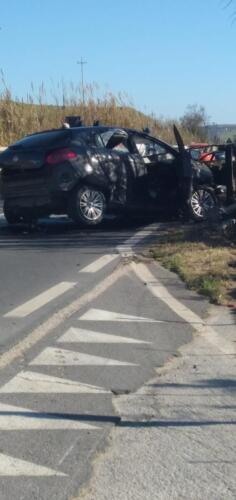 WhatsApp-Image-2022-01-30-at-15.48.55