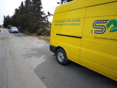 WhatsApp-Image-2022-04-26-at-07.37.28