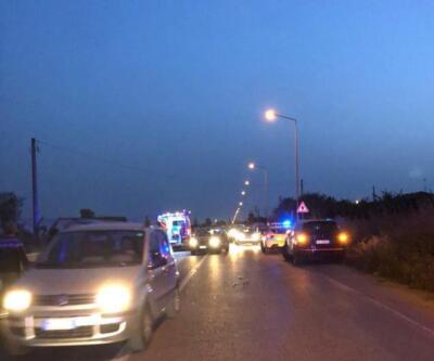 WhatsApp-Image-2022-04-26-at-07.38.34