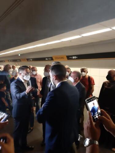 WhatsApp-Image-2022-07-04-at-13.10.35