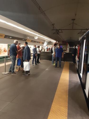 WhatsApp-Image-2022-07-04-at-13.10.54