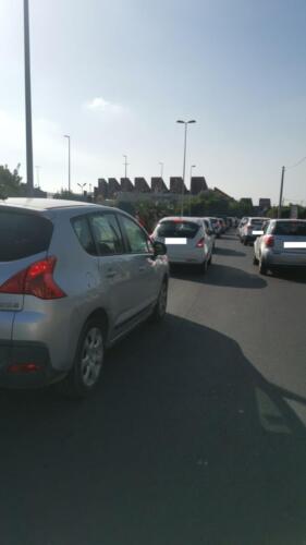 WhatsApp-Image-2022-09-06-at-09.07.55-1