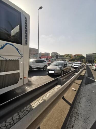 WhatsApp-Image-2022-09-06-at-09.07.55-2