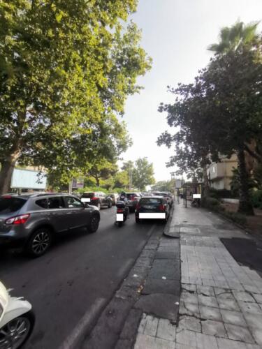 WhatsApp-Image-2022-09-06-at-09.07.55-4