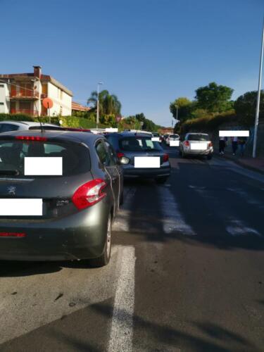 WhatsApp-Image-2022-09-06-at-09.07.55