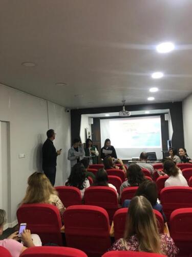 WhatsApp-Image-2022-10-12-at-18.01.11-1