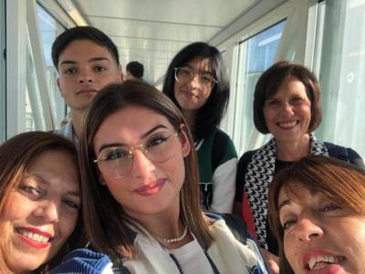 WhatsApp-Image-2022-10-12-at-18.01.11