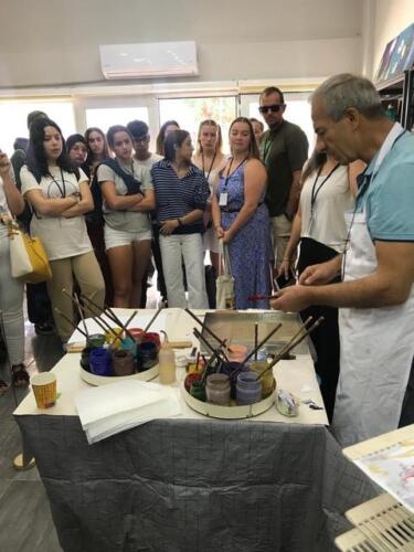 WhatsApp-Image-2022-10-12-at-18.01.12-1