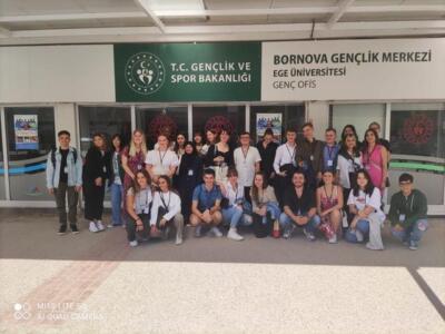 WhatsApp-Image-2022-10-12-at-18.01.12