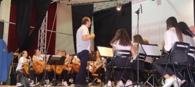 WhatsApp-Image-2022-12-09-at-17.16.19