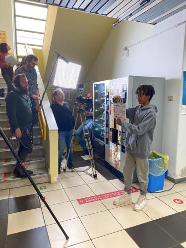 WhatsApp-Image-2023-06-22-at-10.47.56-1