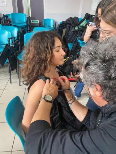 WhatsApp-Image-2023-06-22-at-10.47.56-2